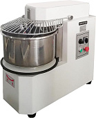 Тестомесильная машина Kocateq TR30 2V ECO