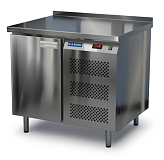 Стол холодильный КАМИК СО-1096