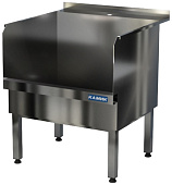 Ванна моповая КАМИК ВМ-341130