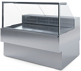 Витрина холодильная Марихолодмаш ВХН-1,5 Илеть Cube