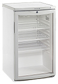 Шкаф холодильный TEFCOLD BC145-I