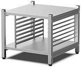 Подставка UNOX XWVRC-0721-H