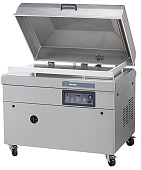 Вакуумный упаковщик Henkelman Polar 110 KL