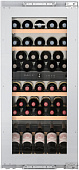 Винный шкаф Liebherr EWTdf 2353