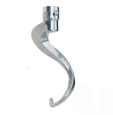 Крюк для миксера Sirman PLUTONE 10