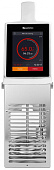 Аппарат Sous Vide Sammic SmartVide XL