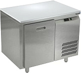 Стол холодильный Техно-ТТ СПБ/О-523/01-906