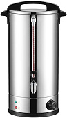 Кипятильник VIATTO VA-WB45SSDW