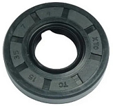 Манжета Kocateq WFUltra80 seal