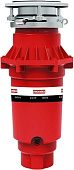 Измельчитель пищевых отходов Franke Turbo Elite TE-75S Slim