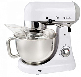 Миксер планетарный Gemlux GL-SM5W