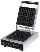 Вафельница Hualian HWB-1S