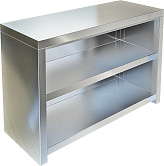 Полка кухонная KAYMAN ПН-22/1035