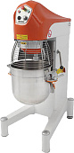 Миксер планетарный Porlanmaz PMP 80