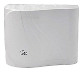 Сушилка для рук ROAL FB-504