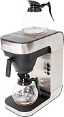 Кофеварка Marco Bru F45A