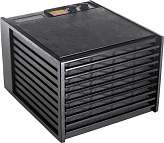 Дегидратор Excalibur 4926T220G