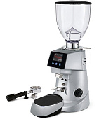 Кофемолка Fiorenzato F83 E XGR