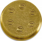 Насадка Gustotek для тальятелле 8 мм