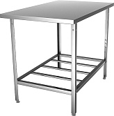 Стол производственный Hessen СПО 9/6 оц.