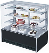 Витрина кондитерская Be bloks! be sweet! max M