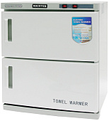 Подогреватель полотенец Kocateq TW32A