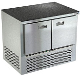 Стол холодильный Техно-ТТ СПН/О-321/20-1006