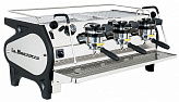 Кофемашина La Marzocco Strada EE 3 Gr
