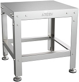 Подставка ATESY ПКИ-С-1000.400.420-02