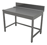 Стол выходной Gastrolux СБ-207/ПММ