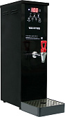 Кипятильник Kocateq EB black 3,8L/8L