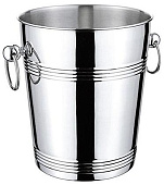 Ведро для шампанского MVQ 123203