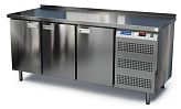 Стол холодильный КАМИК СО-Т-301857