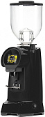 Кофемолка EUREKA HELIOS 80 черная