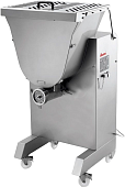 Мясорубка Sirman Master 60 Y12 HP 4 PS 1Ф