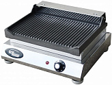 Поверхность жарочная Grill Master Ф1ПЖЭ(КтЭ)