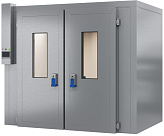 Камера окончательной расстойки POLAIR CR2.6080.Т2S