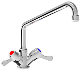 Смеситель RUBINETTERIE DEL FRIULI 00103252