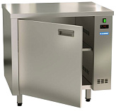 Стол тепловой КАМИК СТР-378