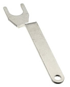 Монтажный ключ Robot Coupe 118436 для овощерезки CL52