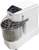 Машина тестомесильная ROAL SD-10-D