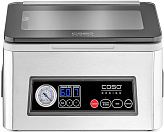 Упаковщик вакуумный CASO VacuChef 50