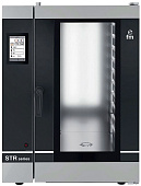 Пароконвектомат FM STR 610 V1 купить по низкой цене в Владивостоке | Комплекс Трейд.