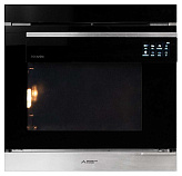 Печь для пиццы Moretti Forni PROVEN 60