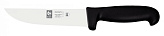 Нож для мяса ICEL Poly 24100.9751000.140