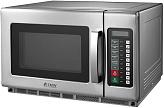 Микроволновая печь Turbo MicroWave TMW-1800MD-II