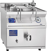 Котел варочный Abat КПЭМ-60/7 T