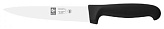 Нож кухонный ICEL Practica 24100.3001000.140