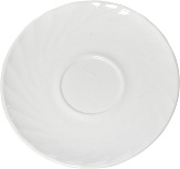 Блюдце чайное ARC Trianon D6926