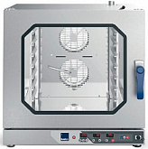 Печь конвекционная Radax CHEKHOV CC06DYCL